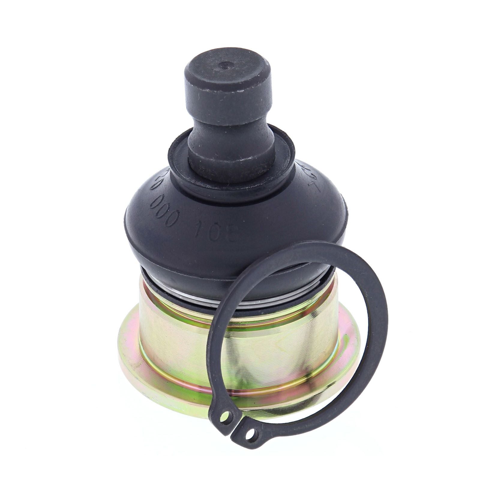 New ALL BALLS Racing Ball Joint - Lower #AB421034