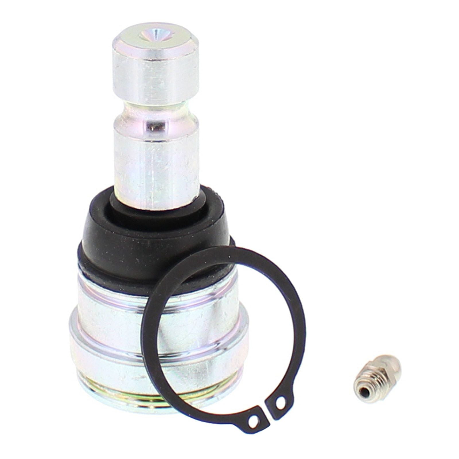 New ALL BALLS Racing High Performance Ball Joint Kit #AB421037HP