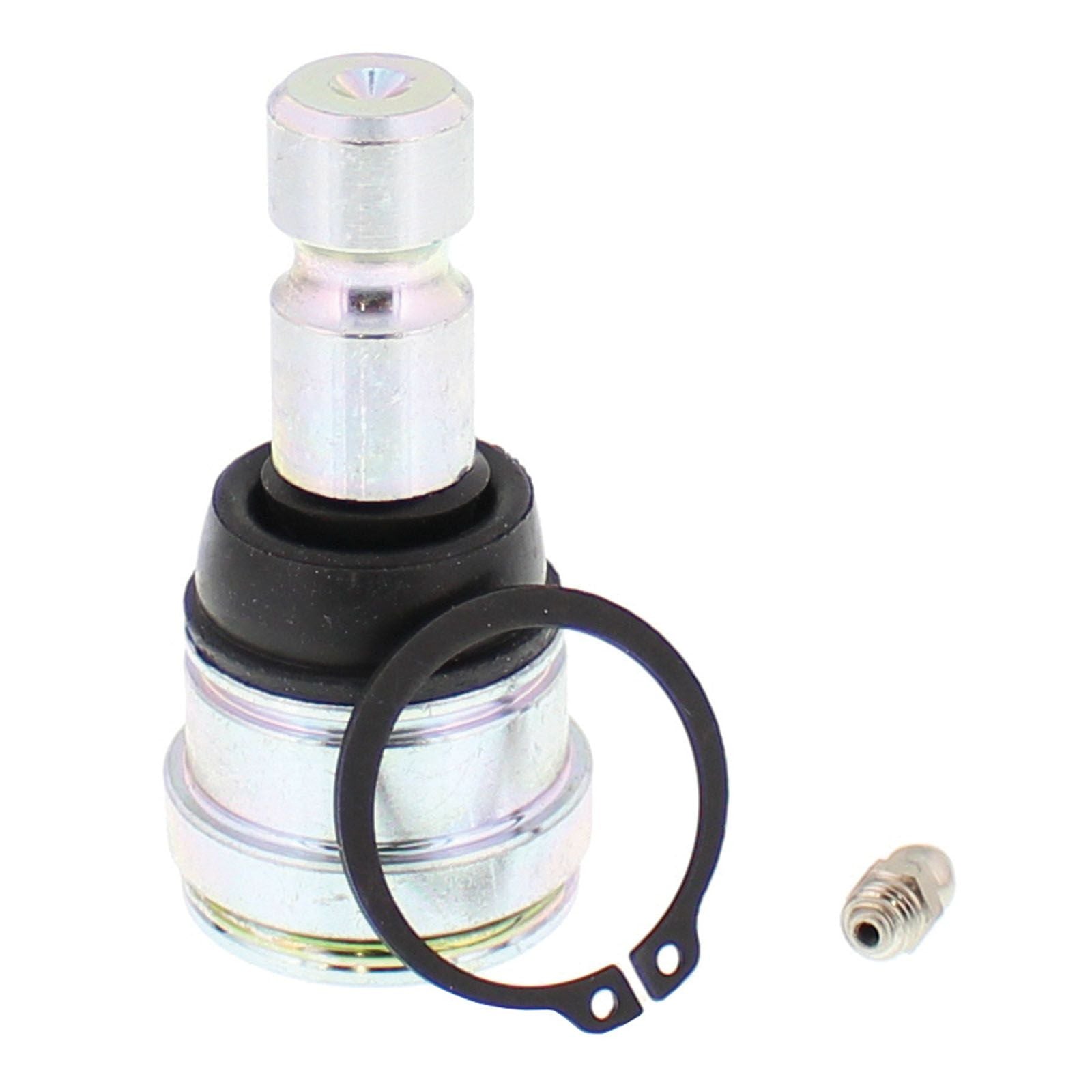 New ALL BALLS Racing High Performance Ball Joint Kit #AB421037HP