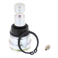 New ALL BALLS Racing High Performance Ball Joint Kit #AB421037HP