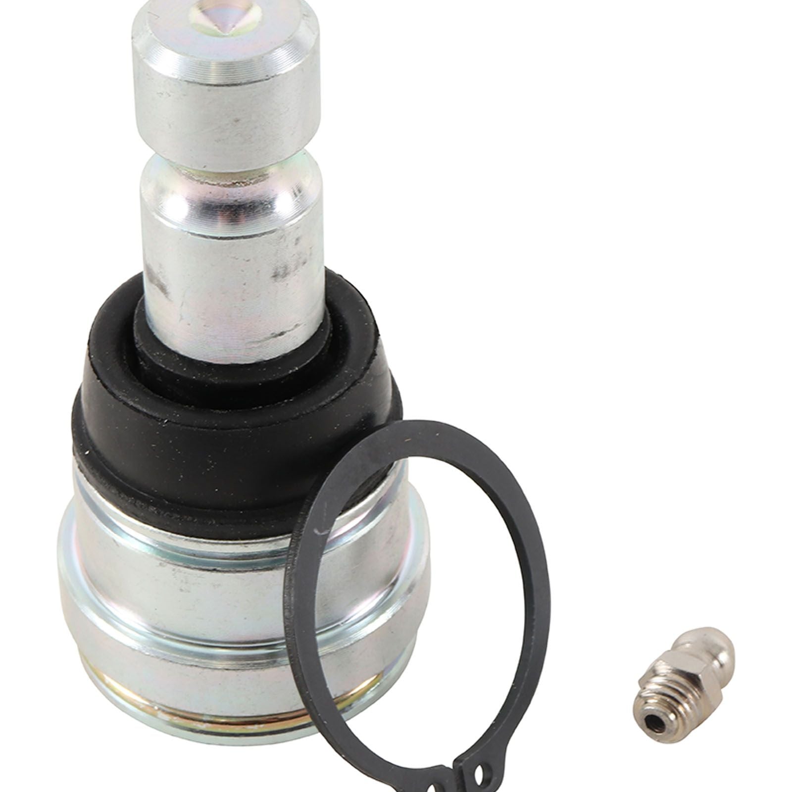 New ALL BALLS Racing High Performance Ball Joint Kit #AB421037HP