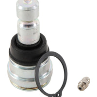 New ALL BALLS Racing High Performance Ball Joint Kit #AB421037HP