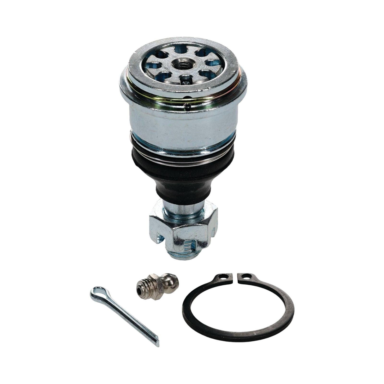 New ALL BALLS Racing Heavy Duty Ball Joint - Upper & Lower #AB421038HP | Australian Moto Spares