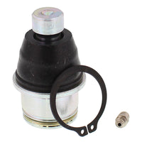 New ALL BALLS Racing High Performance Ball Joint Kit #AB421042HP