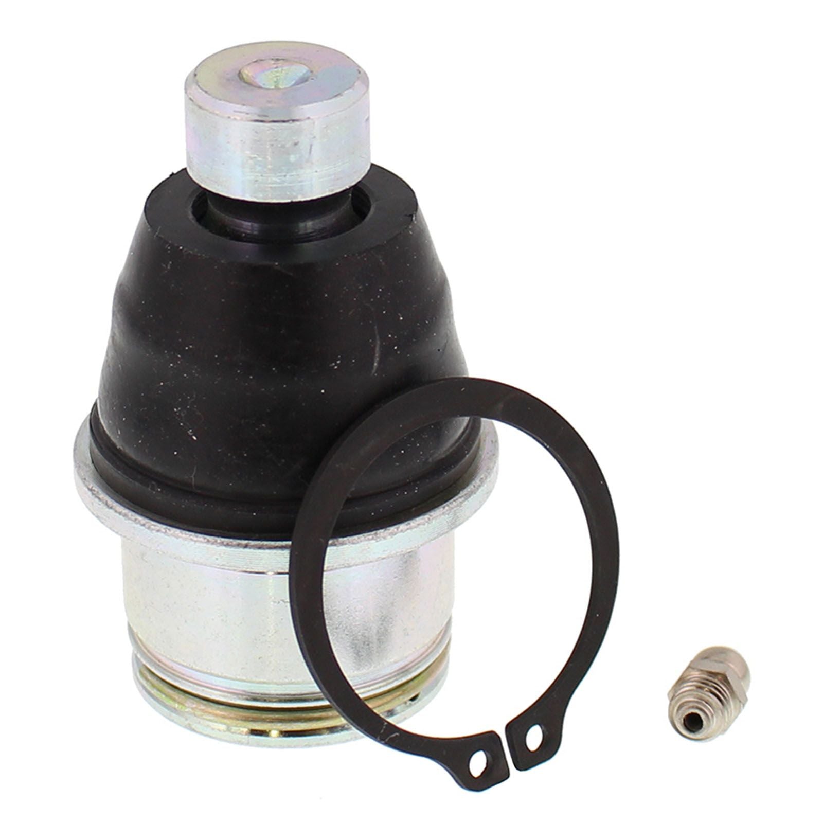 New ALL BALLS Racing High Performance Ball Joint Kit #AB421042HP