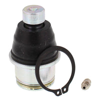 New ALL BALLS Racing High Performance Ball Joint Kit #AB421042HP