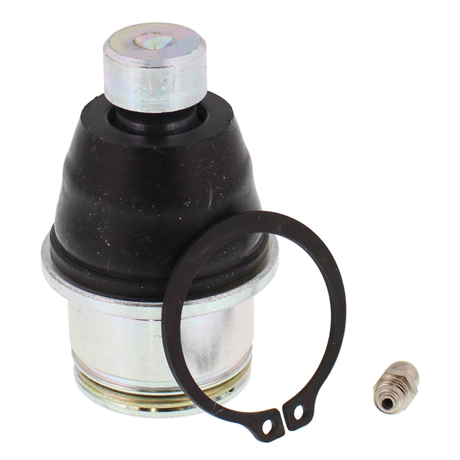 New ALL BALLS Racing High Performance Ball Joint Kit #AB421042HP