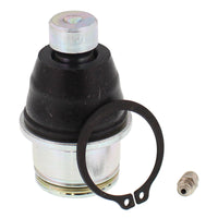 New ALL BALLS Racing High Performance Ball Joint Kit #AB421042HP