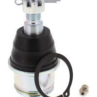 New ALL BALLS Racing High Performance Ball Joint Kit #AB421043HP