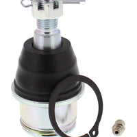 New ALL BALLS Racing High Performance Ball Joint Kit #AB421043HP