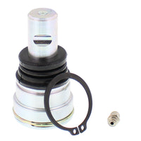 New ALL BALLS Racing High Performance Ball Joint Kit #AB421051HP