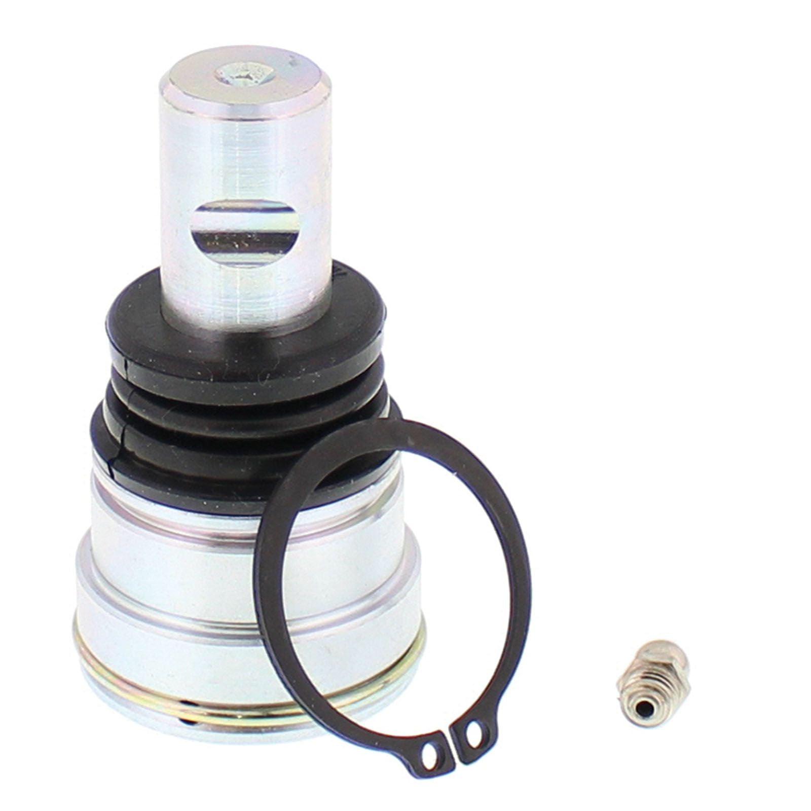 New ALL BALLS Racing High Performance Ball Joint Kit #AB421051HP