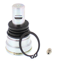 New ALL BALLS Racing High Performance Ball Joint Kit #AB421051HP