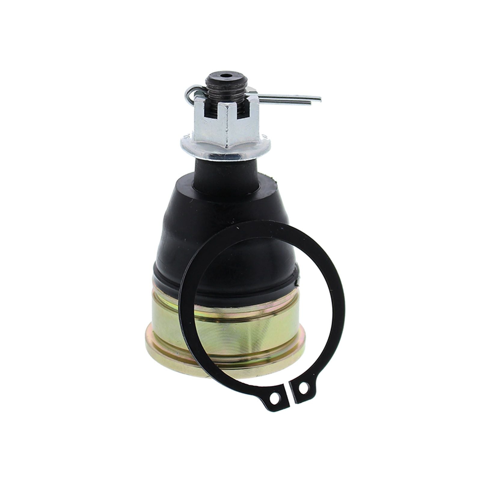 New ALL BALLS Racing Ball Joint Kit #AB421054