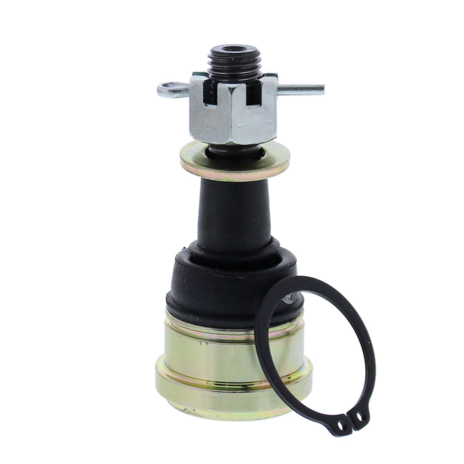 New ALL BALLS Racing Ball Joint Kit #AB421055