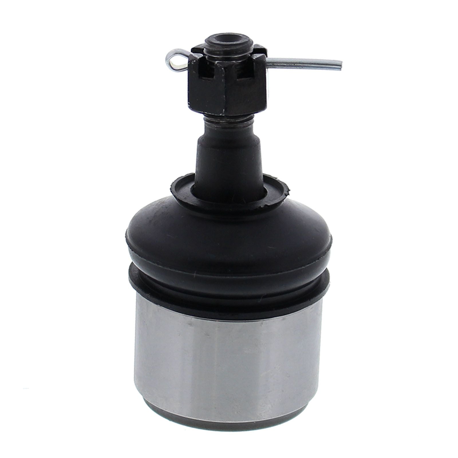 New ALL BALLS Racing Ball Joint Kit #AB421056