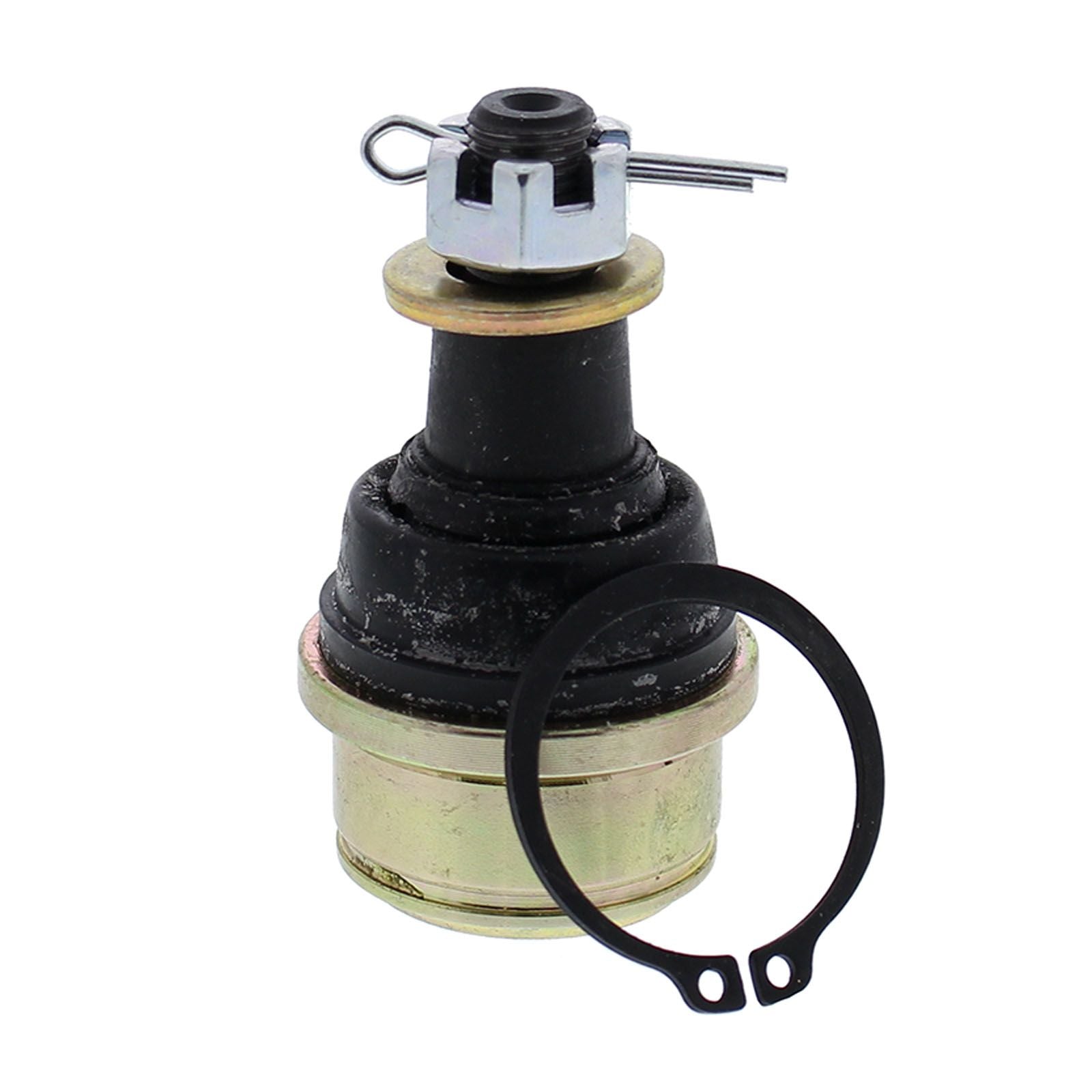 New ALL BALLS Racing Ball Joint Kit - Upper #AB421057