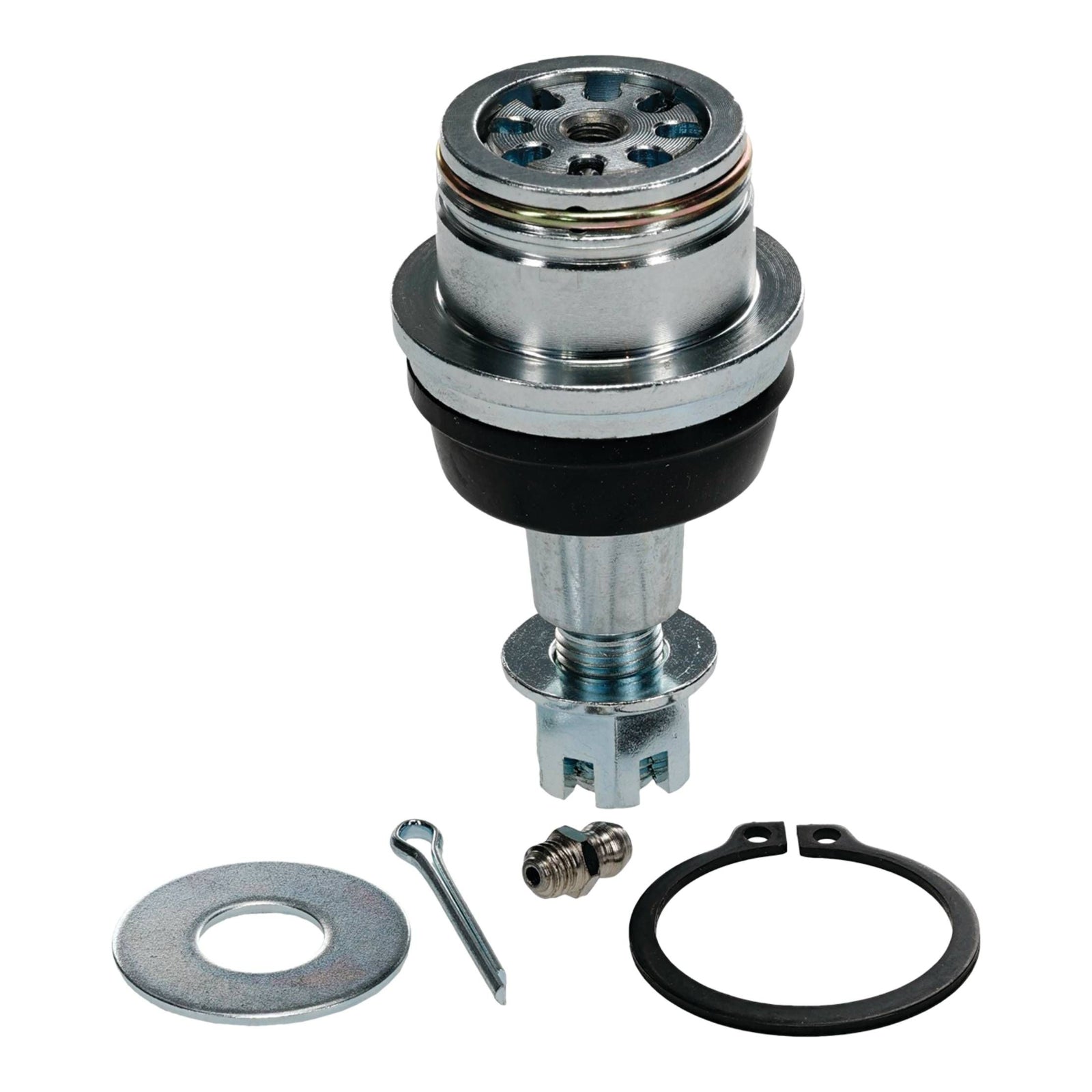 New ALL BALLS Racing Heavy Duty Ball Joint - Upper #AB421058HP | Australian Moto Spares