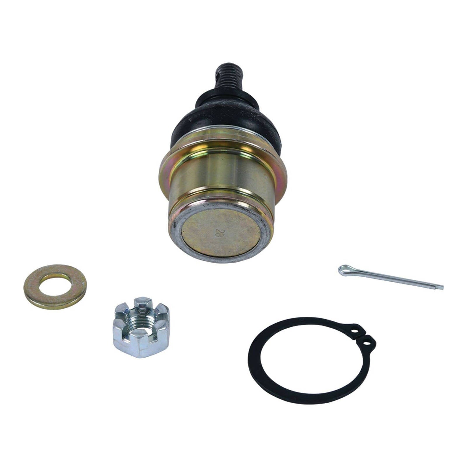 New ALL BALLS Racing Ball Joint #AB421062 | Australian Moto Spares