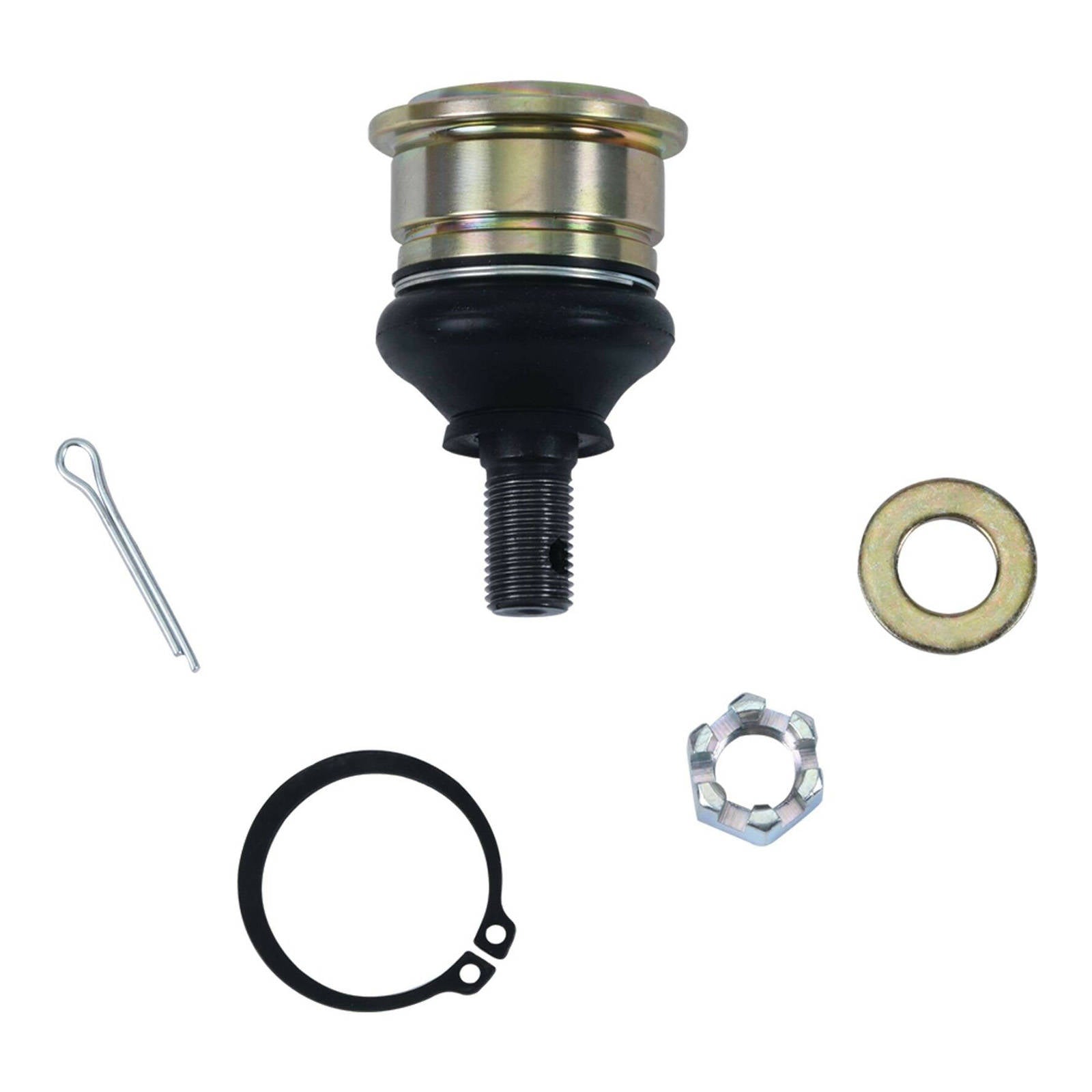 New ALL BALLS Racing Ball Joint #AB421063 | Australian Moto Spares
