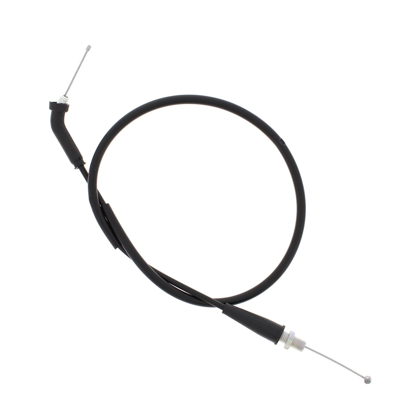 New ALL BALLS Racing Throttle Cable #AB451004