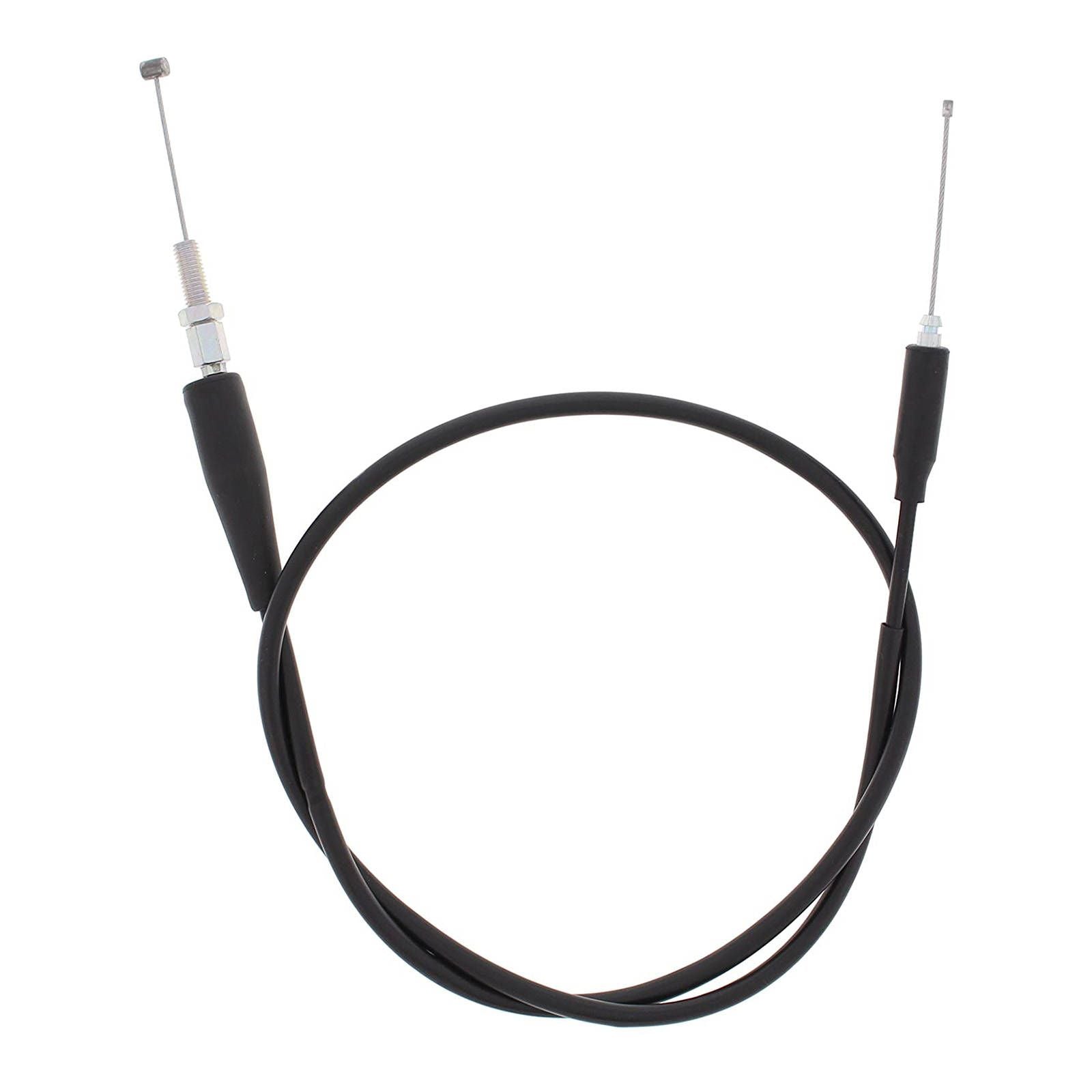 New ALL BALLS Racing Throttle Cable #AB451038