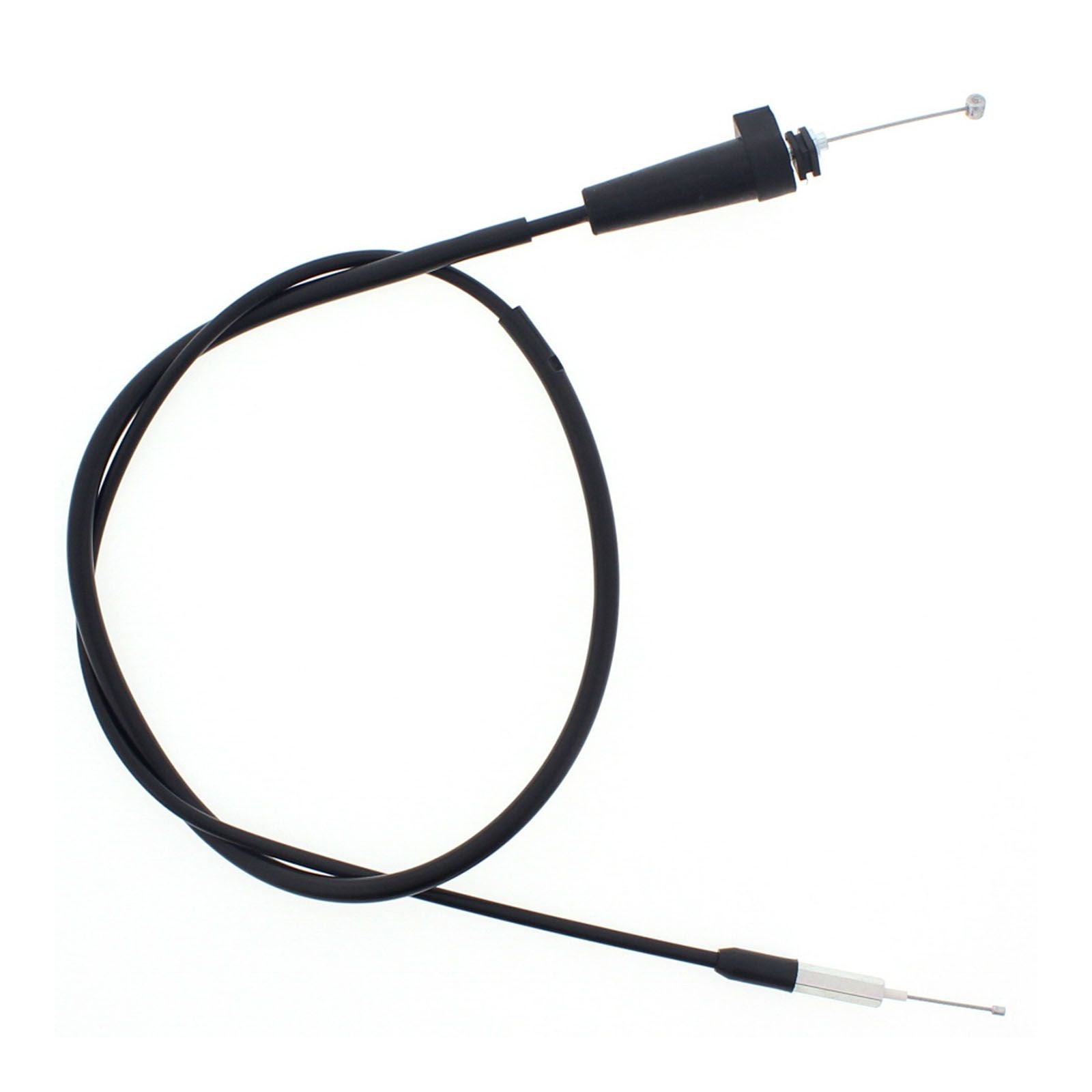 New ALL BALLS Racing Throttle Cable #AB451101