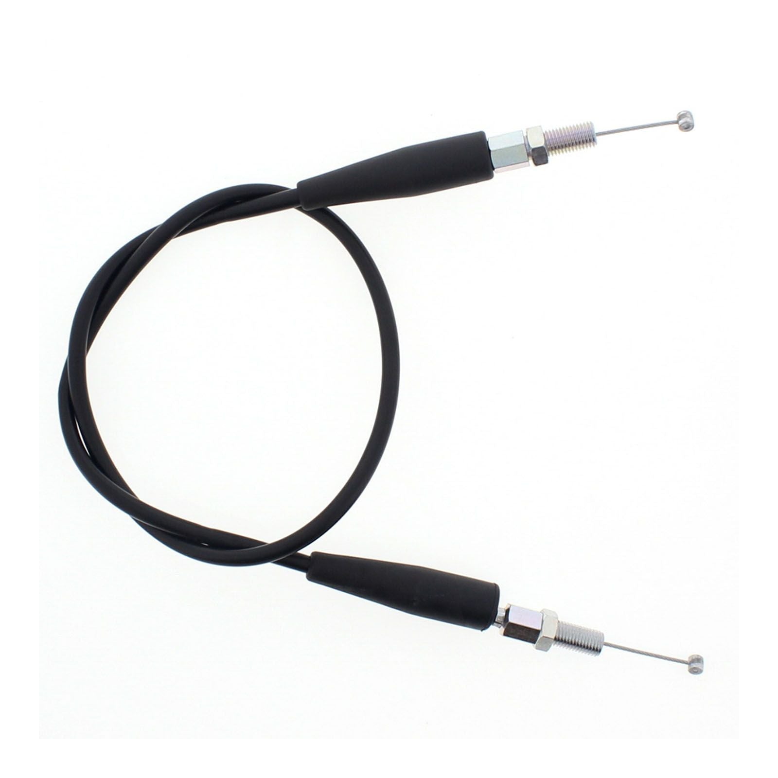 New ALL BALLS Racing Throttle Cable #AB451134