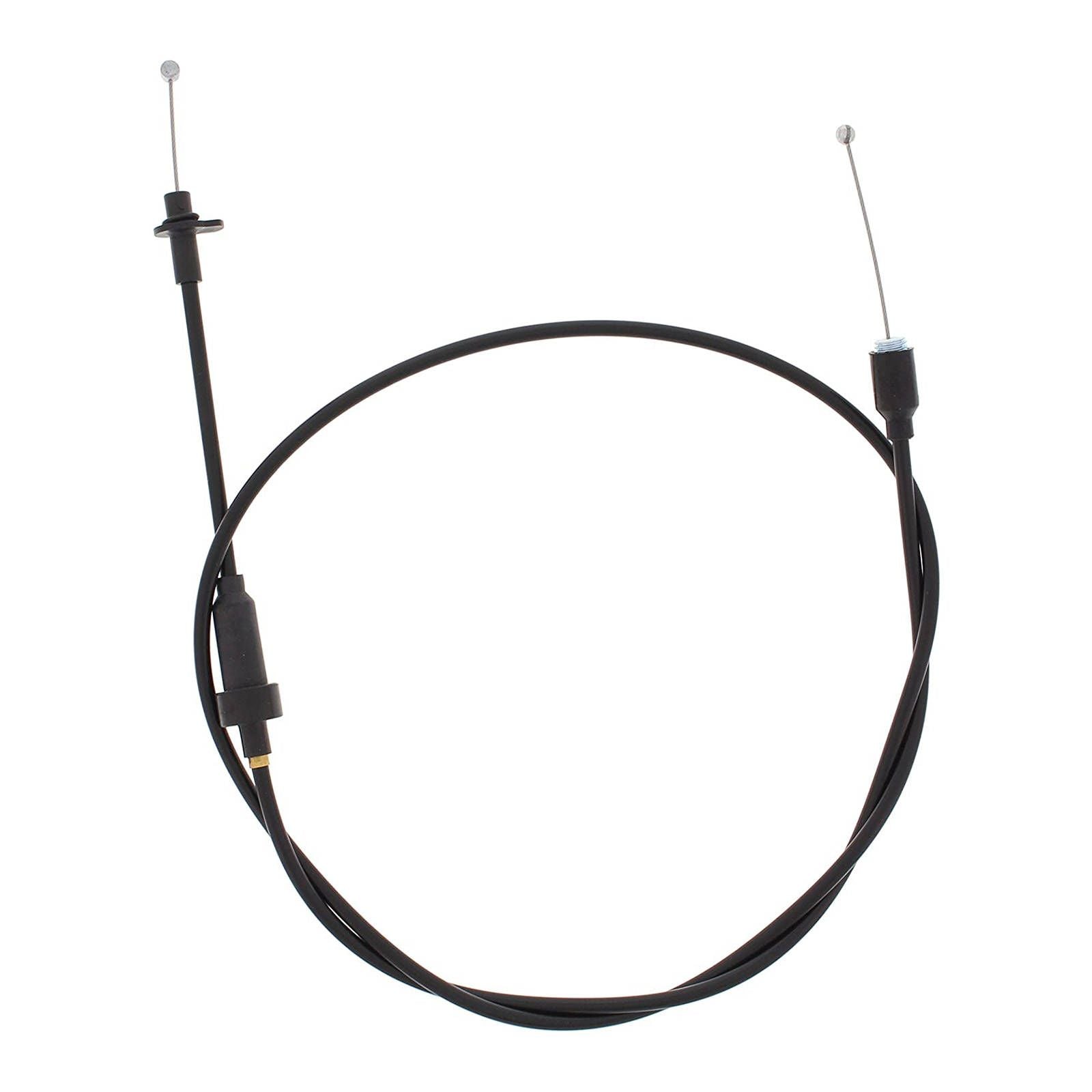 New ALL BALLS Racing Throttle Cable #AB451253