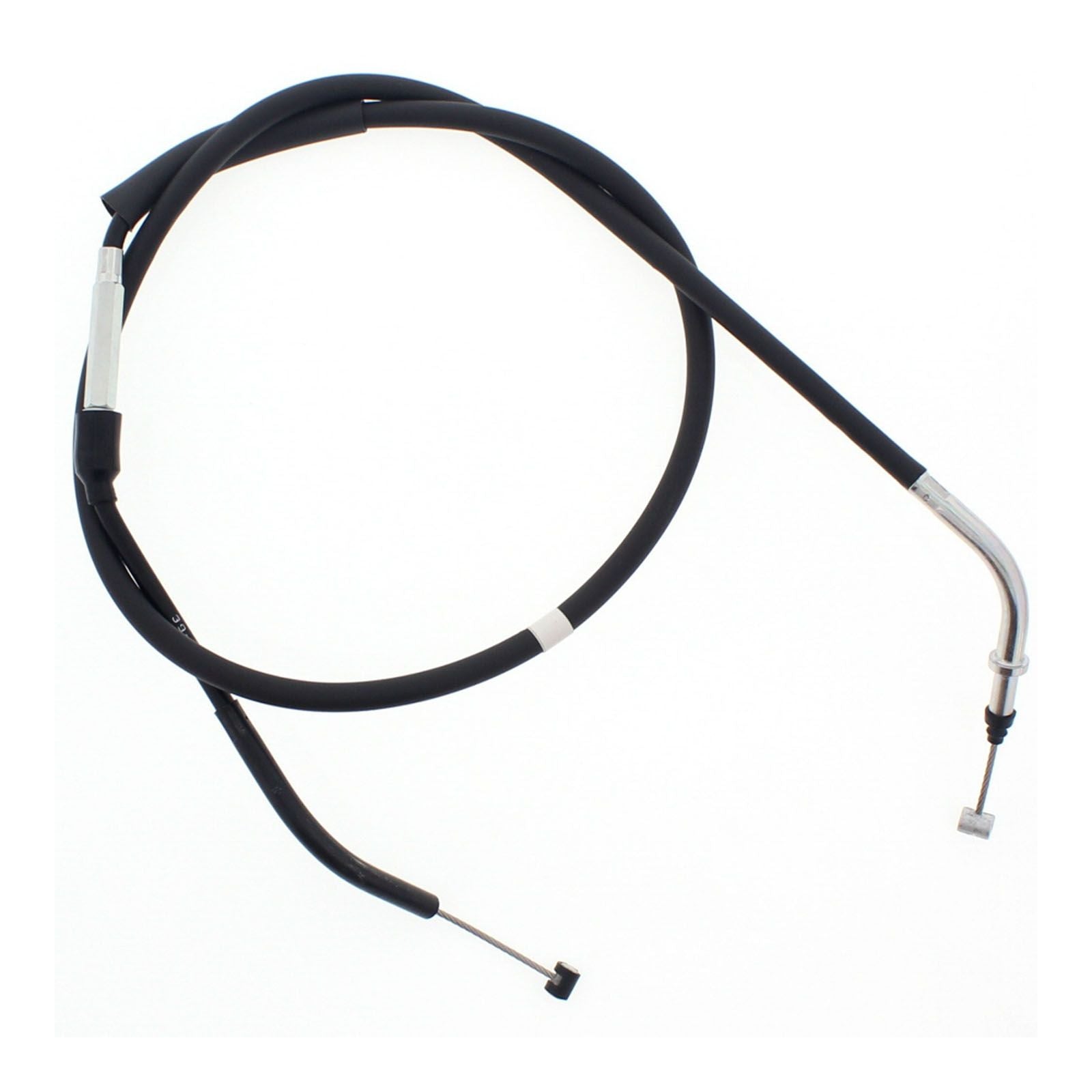 New ALL BALLS Racing Clutch Cable #AB452067