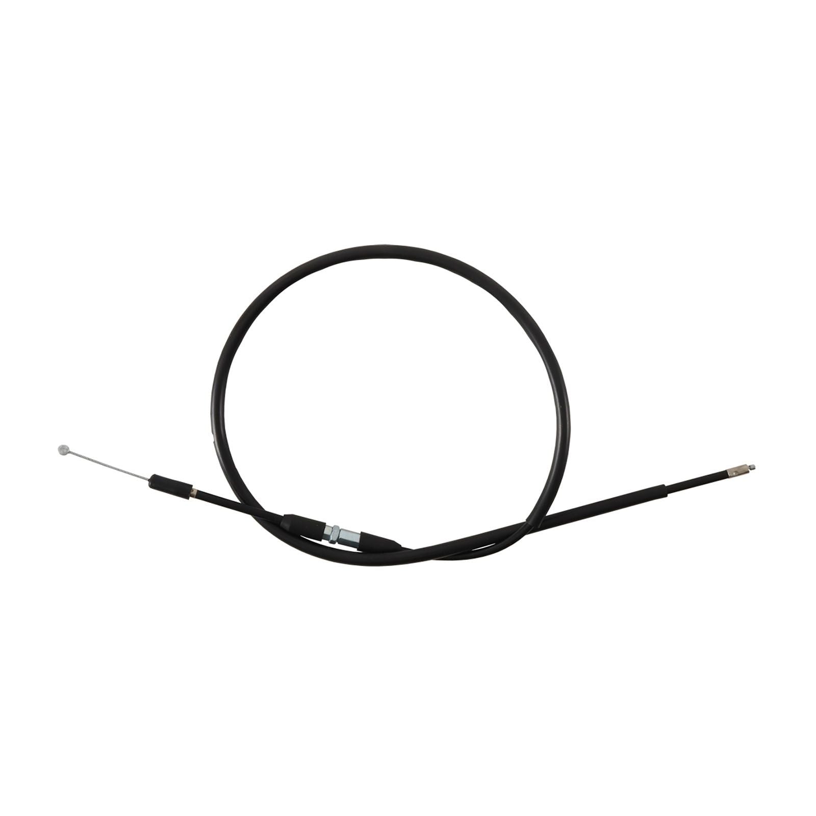 New ALL BALLS Racing Hot Start Cable #AB453001