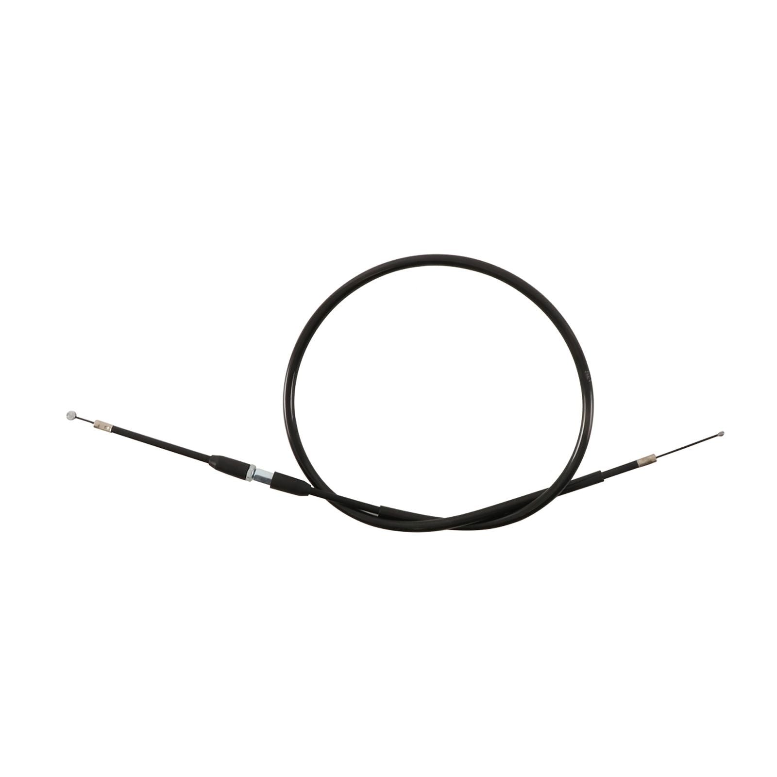 New ALL BALLS Racing Hot Start Cable #AB453005