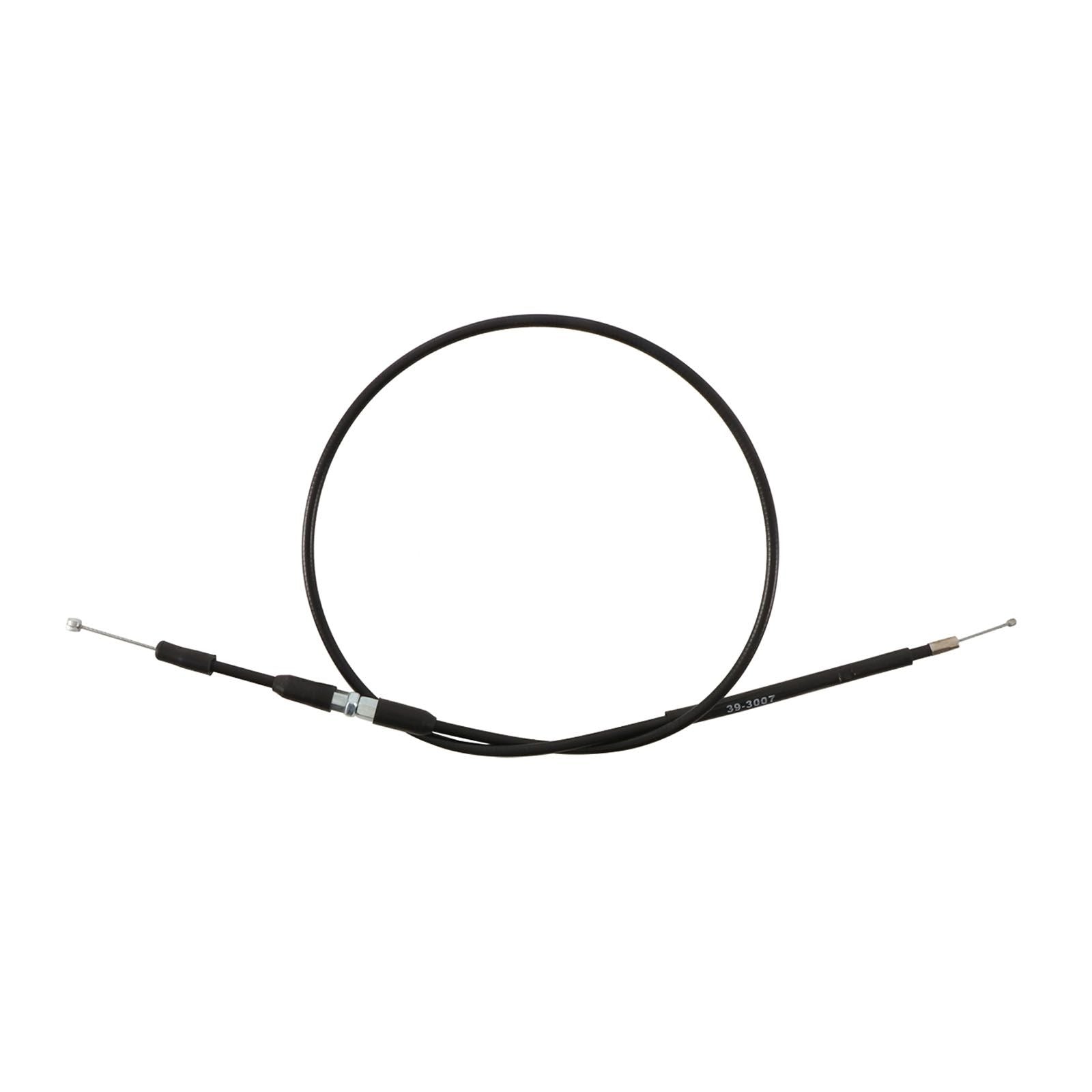 New ALL BALLS Racing Hot Start Cable #AB453006