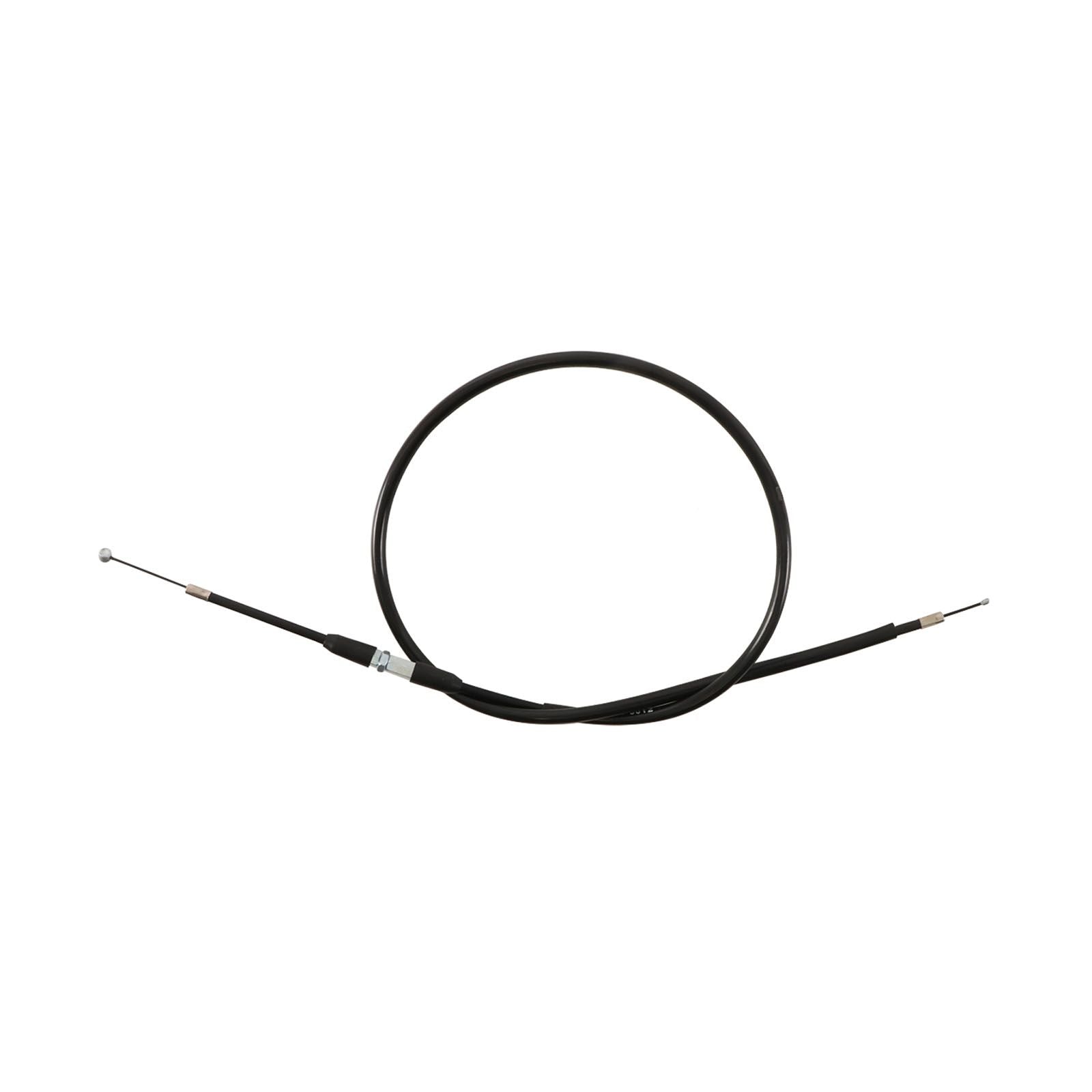 New ALL BALLS Racing Hot Start Cable #AB453007