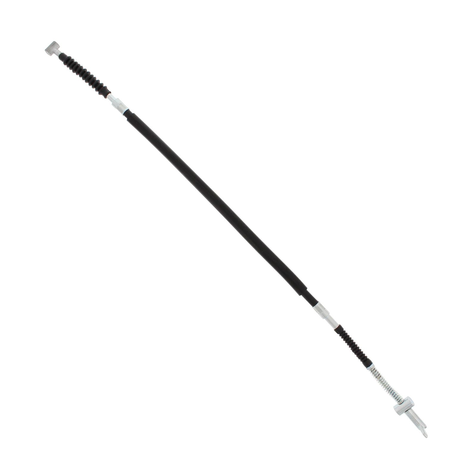 New ALL BALLS Racing ATV Brake Cable - Rear #AB454004