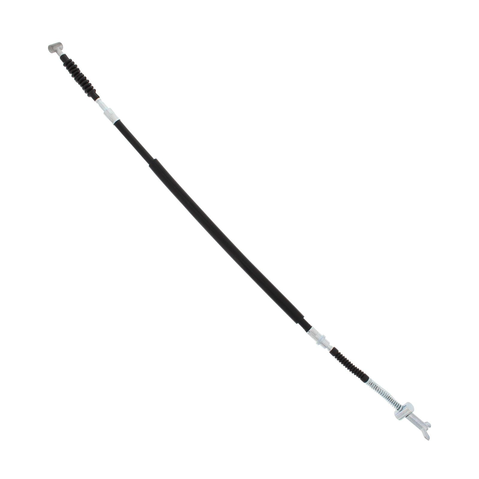 New ALL BALLS Racing ATV Brake Cable - Rear #AB454006