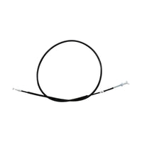 ALL BALLS Racing ATV Brake Cable - Rear For Honda TRX250X/EX 2006-2016 #AB454016