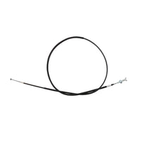 New ALL BALLS Racing ATV Brake Cable - Rear #AB454057