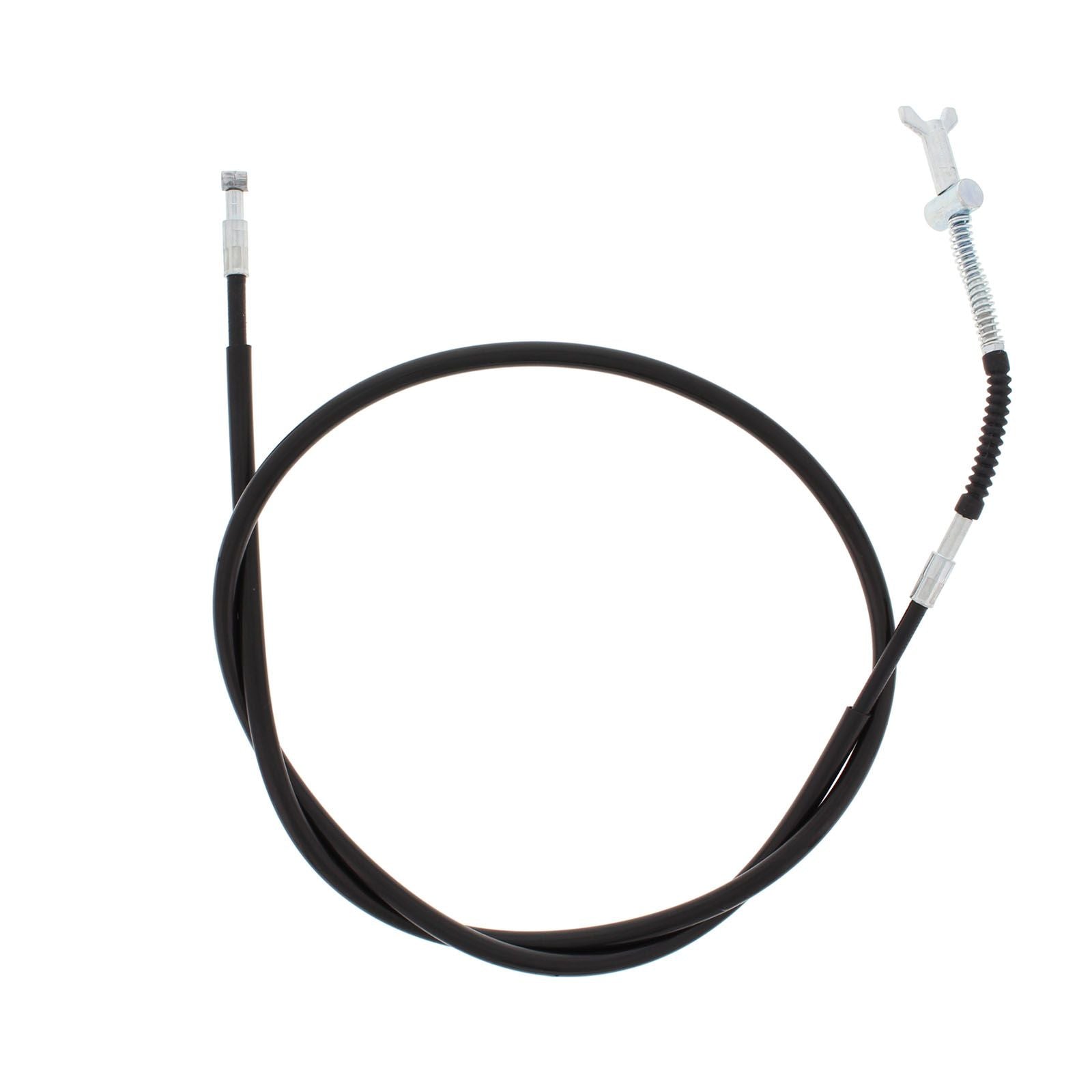 New ALL BALLS Racing ATV Brake Cable - Rear #AB454071