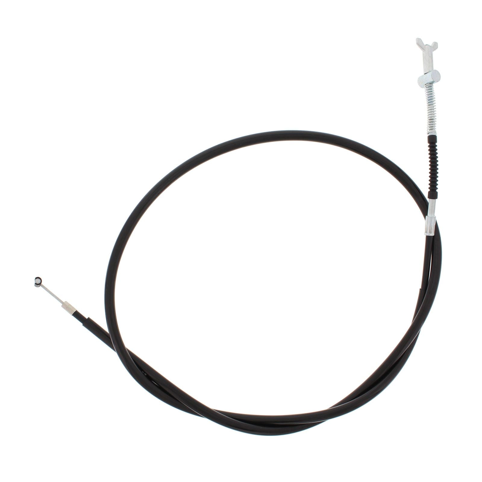 New ALL BALLS Racing ATV Brake Cable - Rear #AB454072