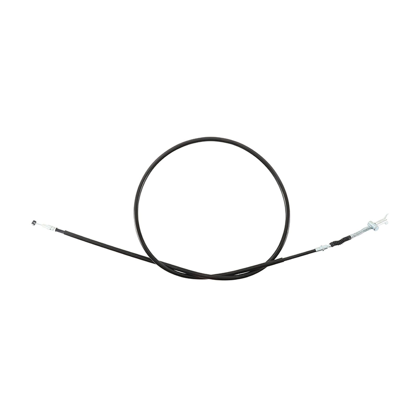 New ALL BALLS Racing ATV Brake Cable - Rear #AB454073