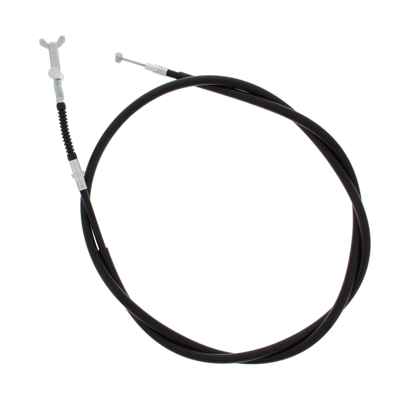 New ALL BALLS Racing Brake Cable - Rear #AB454074