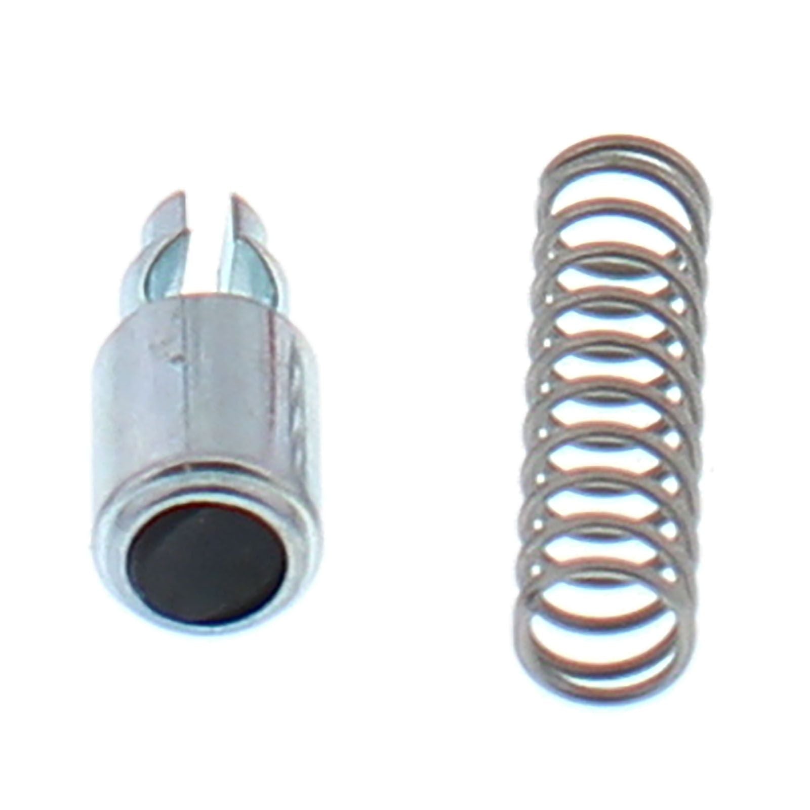 New ALL BALLS Racing Choke Plunger Kit #AB461002