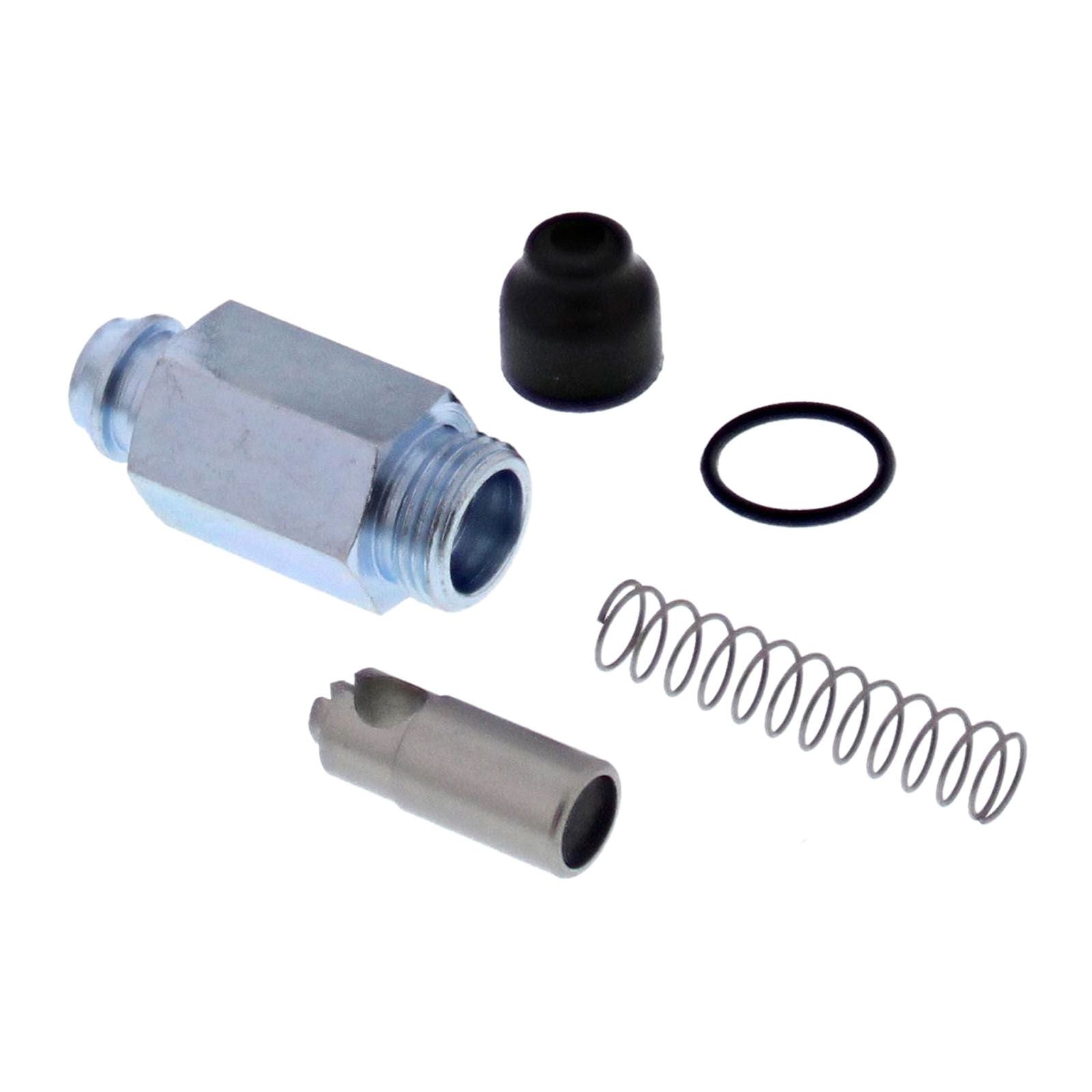 New ALL BALLS Racing Choke Plunger Kit #AB461003