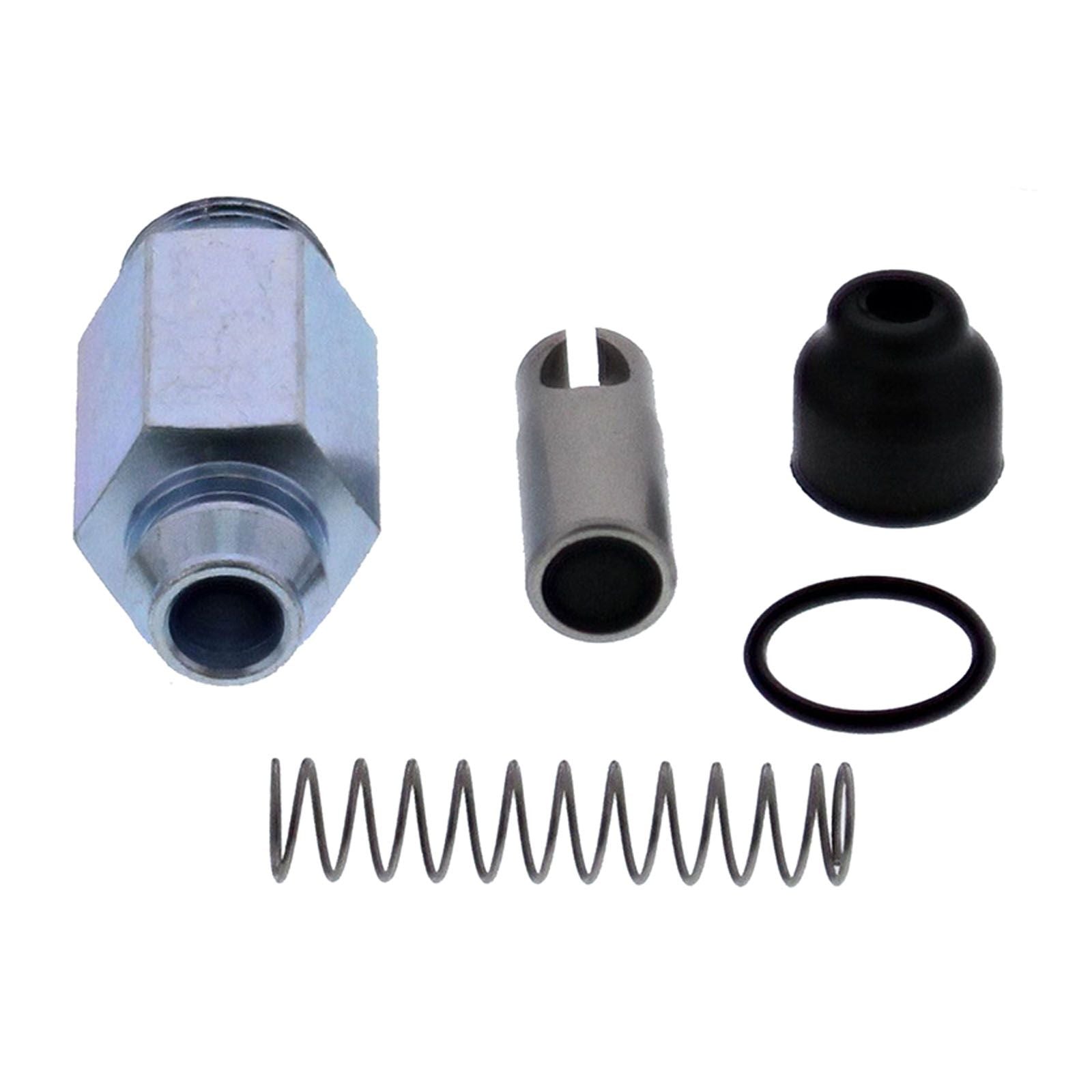 New ALL BALLS Racing Choke Plunger Kit #AB461003
