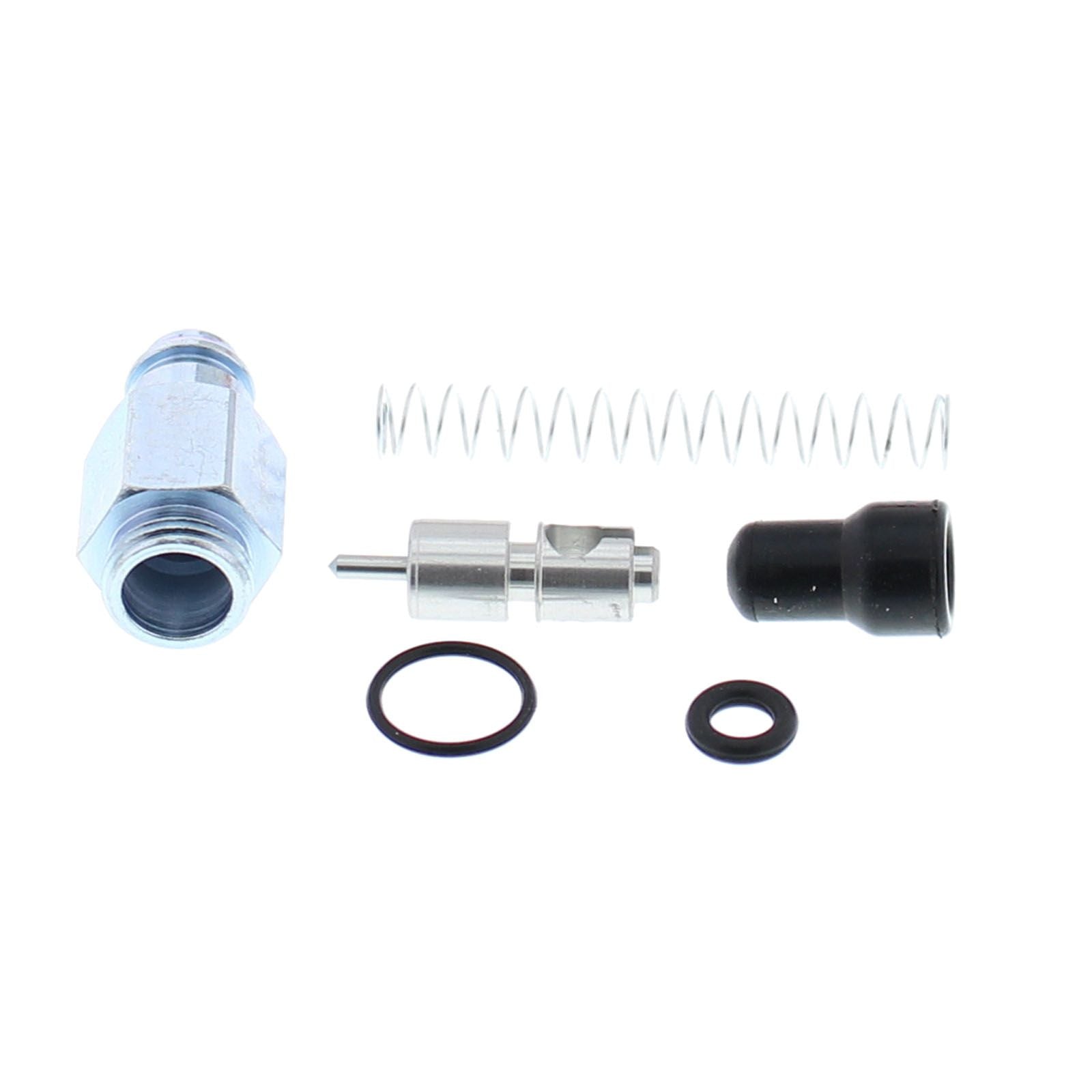 New ALL BALLS Racing Choke Plunger Kit #AB461007