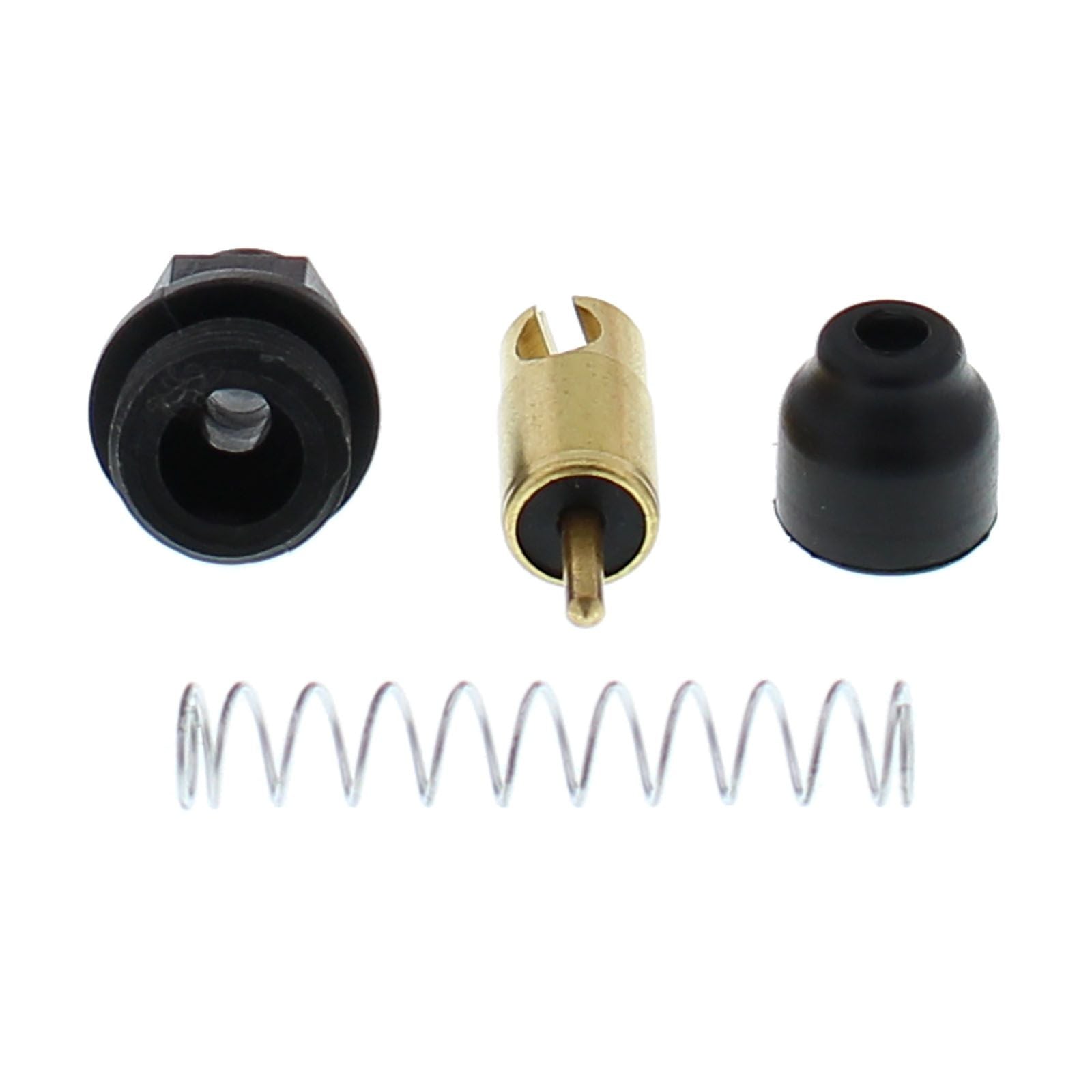 New ALL BALLS Racing Choke Plunger Kit #AB461009