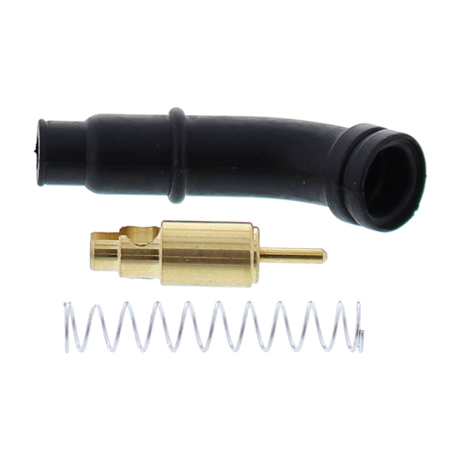 New ALL BALLS Racing Choke Plunger Kit #AB461010