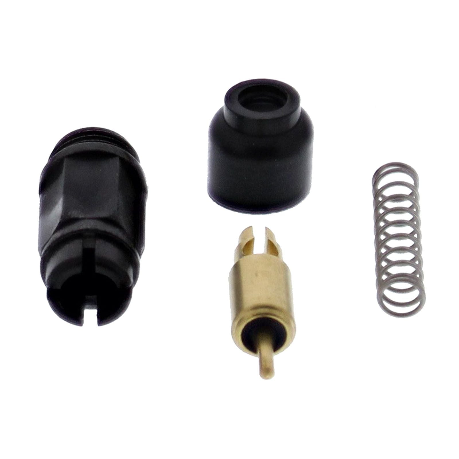 New ALL BALLS Racing Choke Plunger Kit #AB461012