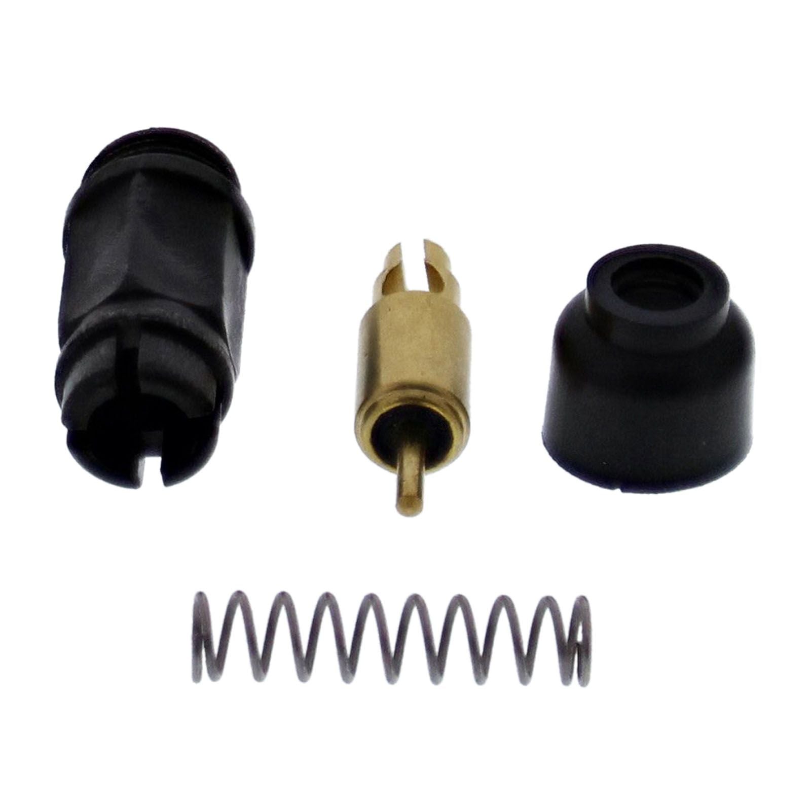 New ALL BALLS Racing Choke Plunger Kit #AB461012